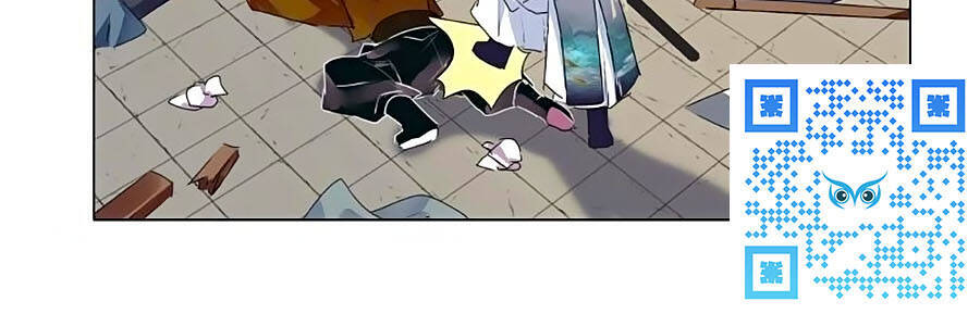 Ta Làm Lớn Ở Hậu Cung Chapter 162 - 17