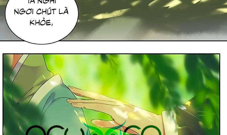 Ta Làm Lớn Ở Hậu Cung Chapter 164 - 3