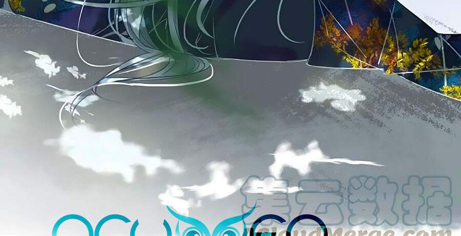 Ta Làm Lớn Ở Hậu Cung Chapter 164 - 6