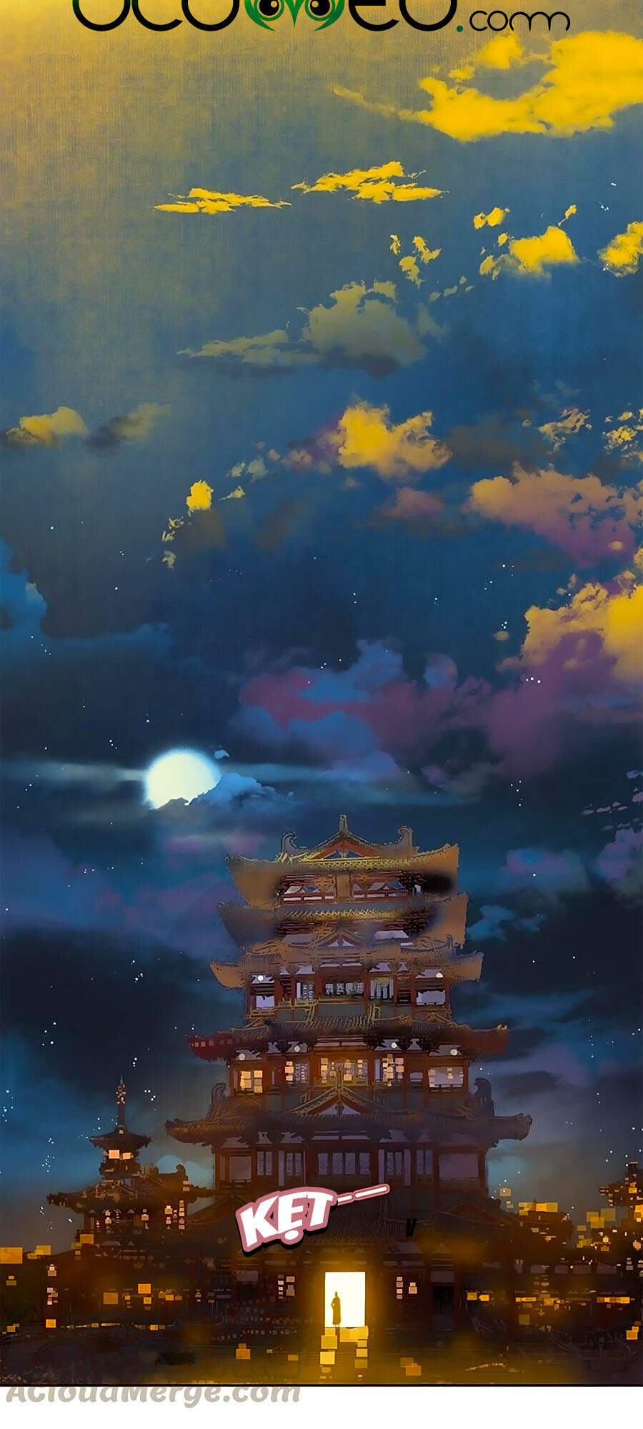 Ta Làm Lớn Ở Hậu Cung Chapter 165 - 11