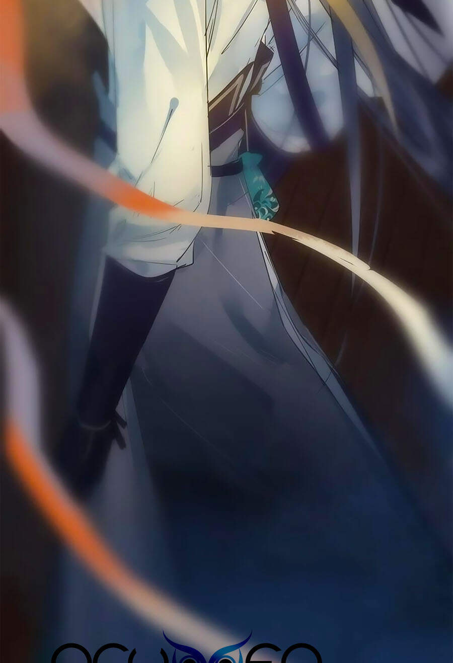 Ta Làm Lớn Ở Hậu Cung Chapter 165 - 14