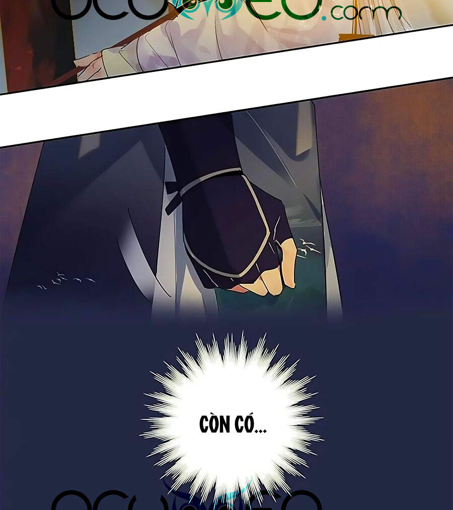 Ta Làm Lớn Ở Hậu Cung Chapter 165 - 17