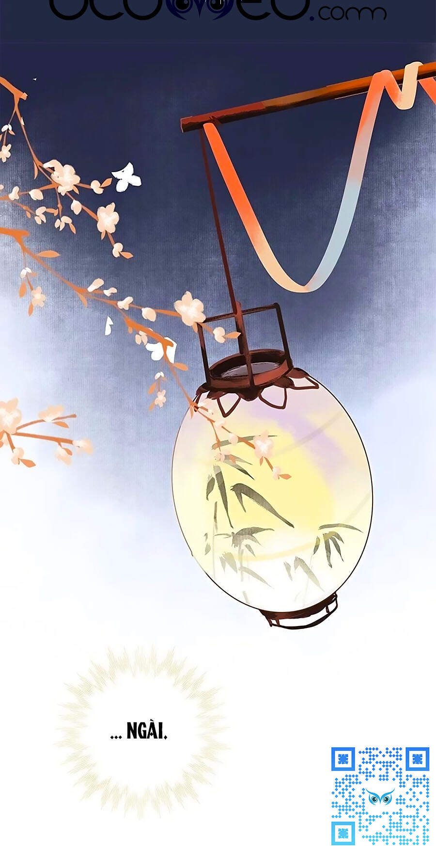 Ta Làm Lớn Ở Hậu Cung Chapter 165 - 18