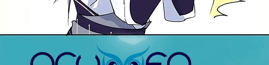 Ta Làm Lớn Ở Hậu Cung Chapter 165 - 3