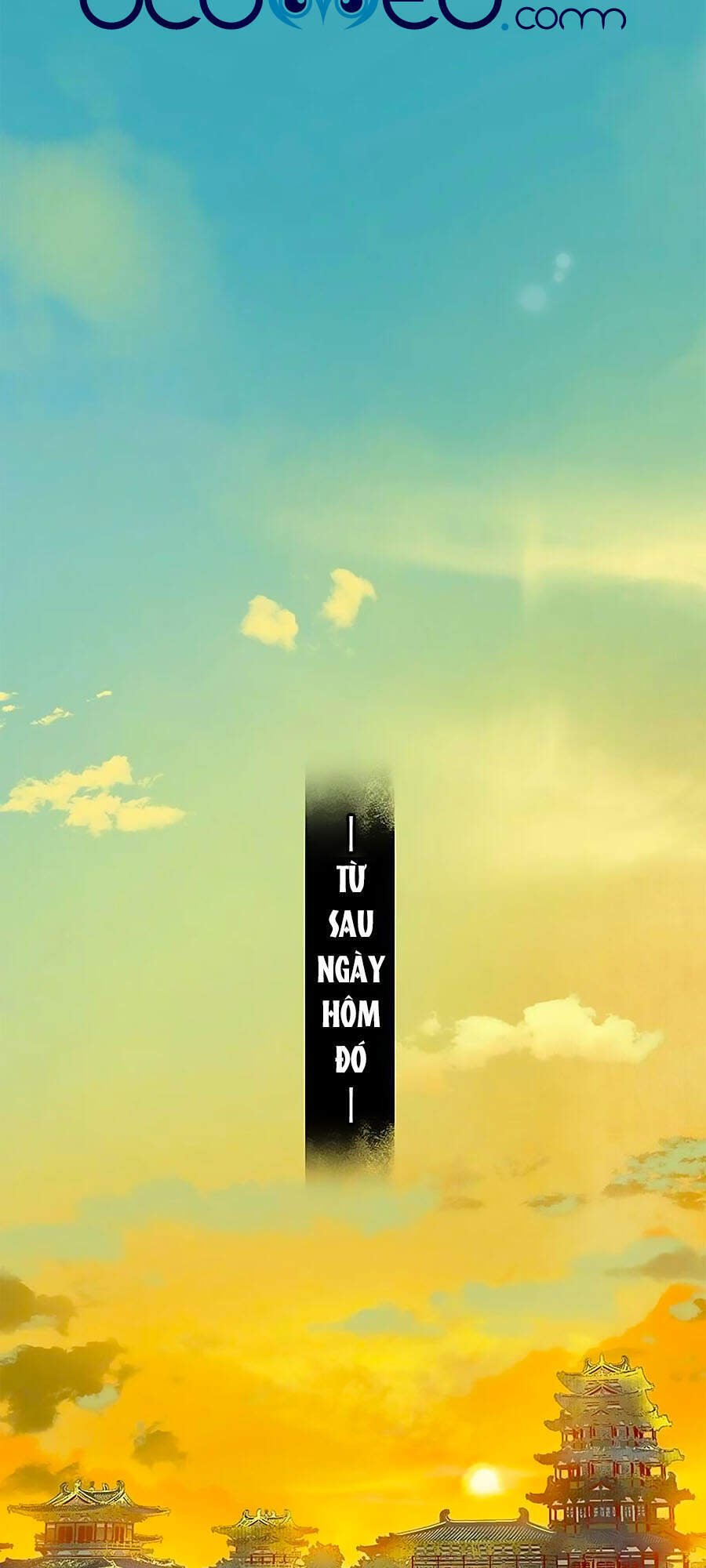 Ta Làm Lớn Ở Hậu Cung Chapter 165 - 4