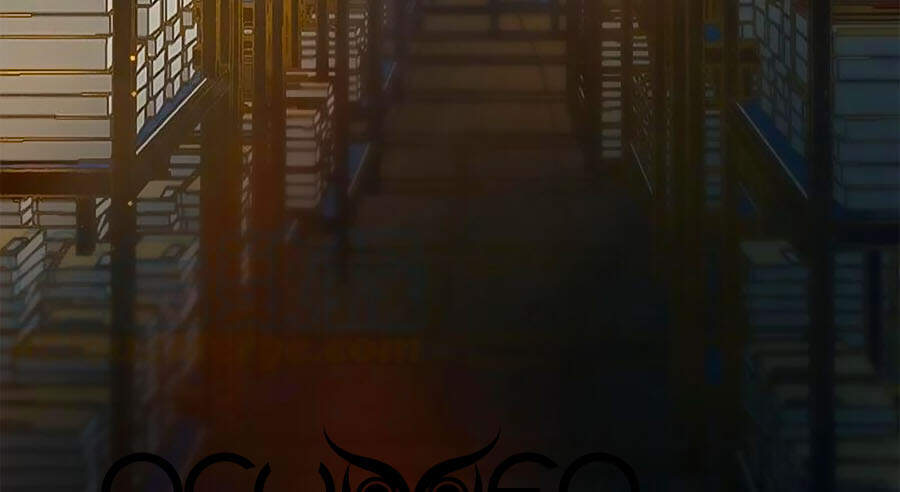 Ta Làm Lớn Ở Hậu Cung Chapter 165 - 9