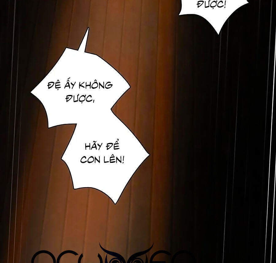 Ta Làm Lớn Ở Hậu Cung Chapter 166 - 14