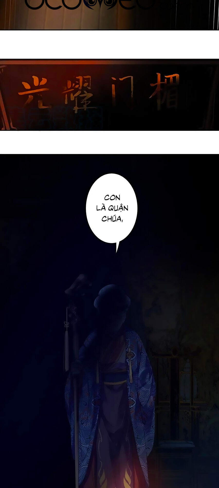 Ta Làm Lớn Ở Hậu Cung Chapter 166 - 15