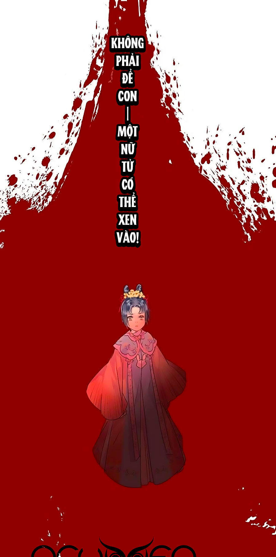 Ta Làm Lớn Ở Hậu Cung Chapter 166 - 18