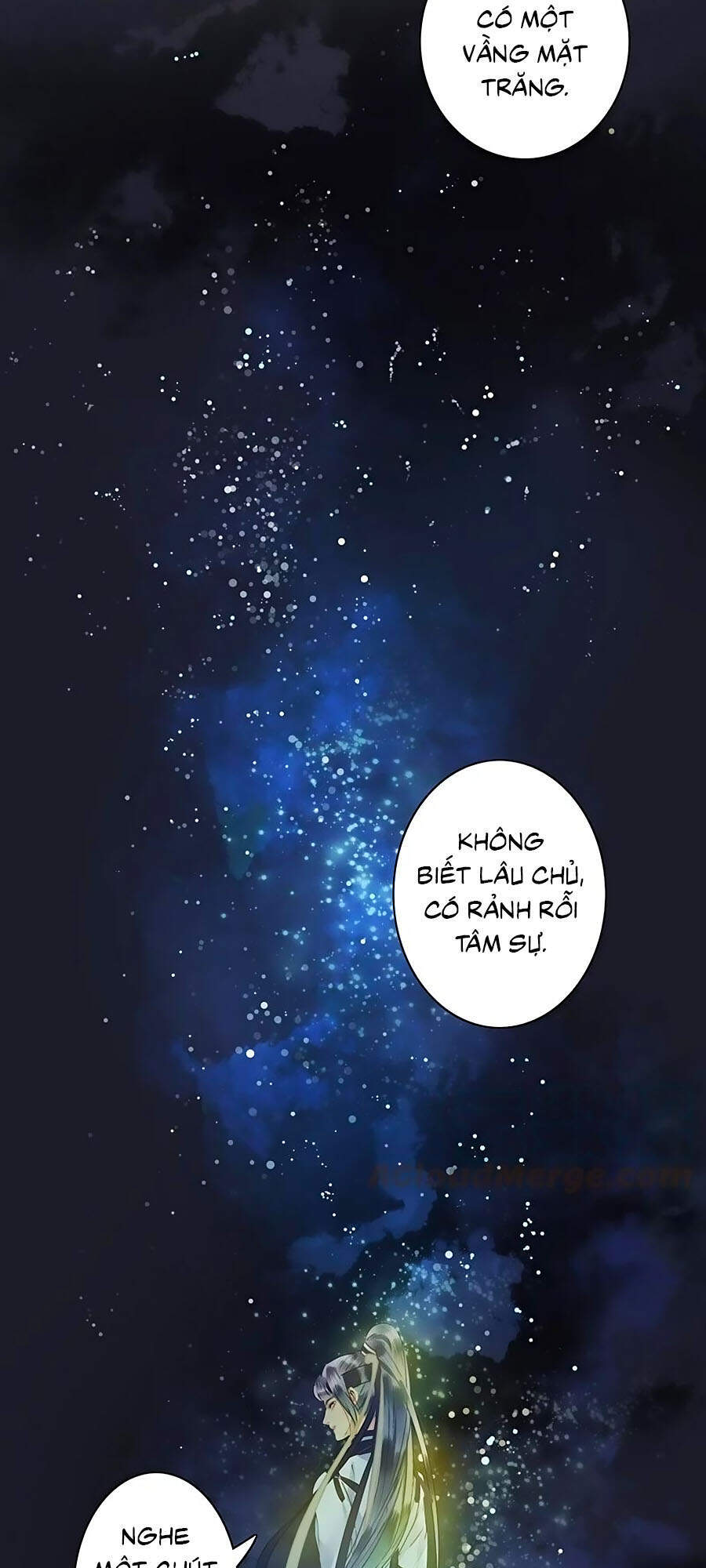 Ta Làm Lớn Ở Hậu Cung Chapter 166 - 7