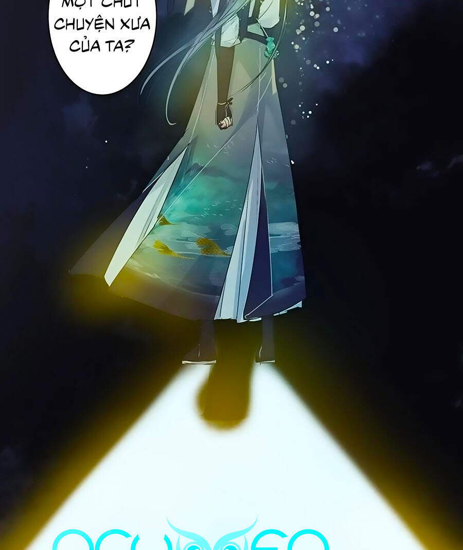 Ta Làm Lớn Ở Hậu Cung Chapter 166 - 8