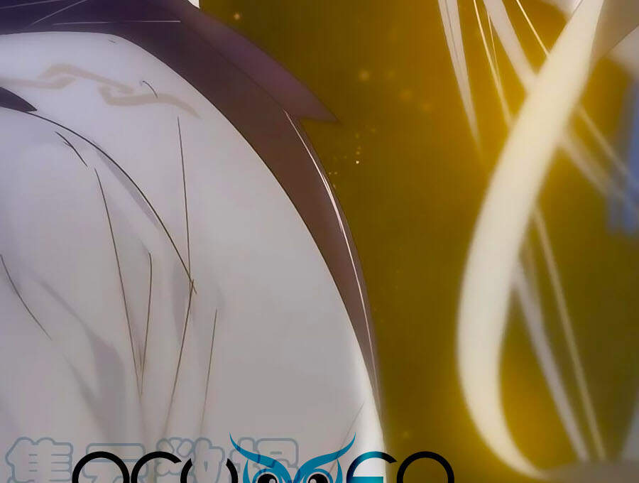 Ta Làm Lớn Ở Hậu Cung Chapter 167 - 11