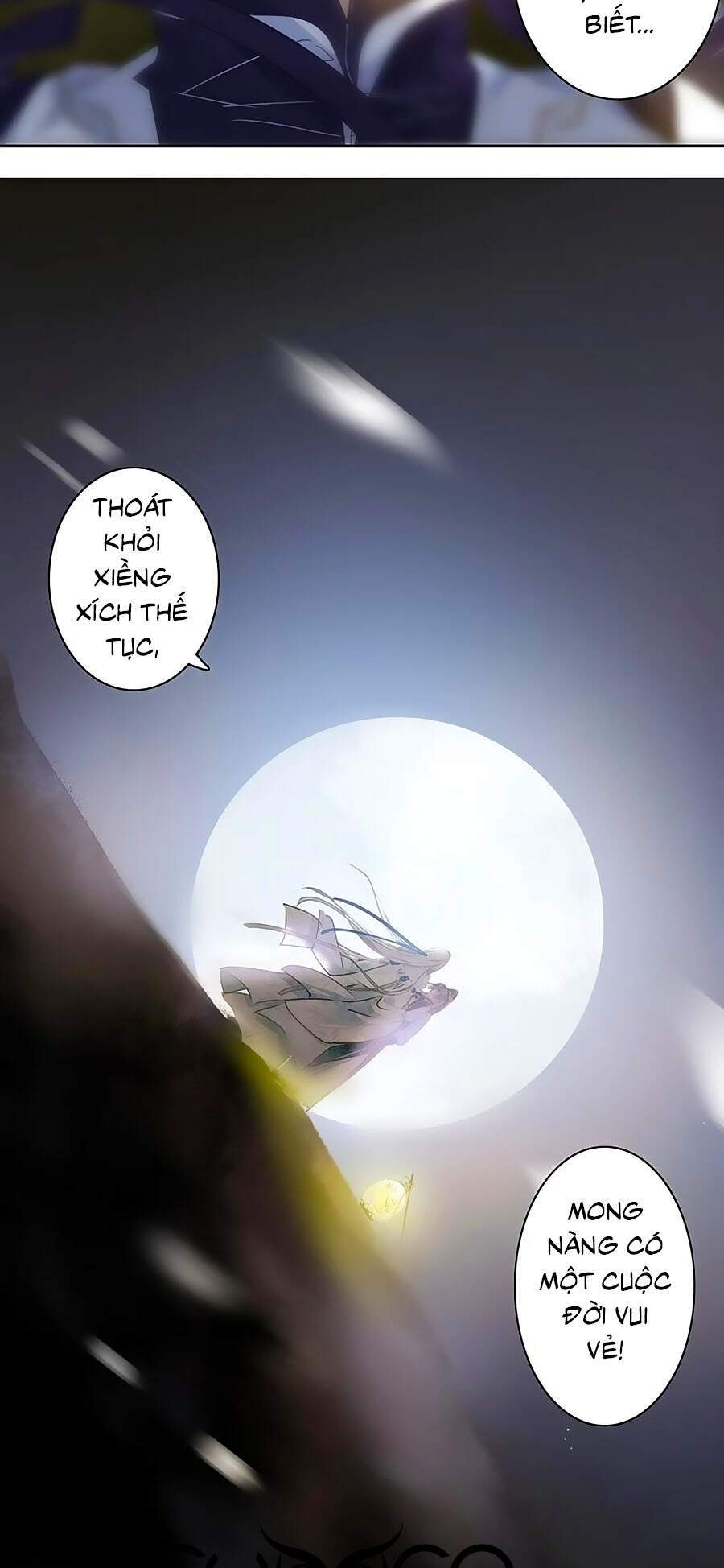 Ta Làm Lớn Ở Hậu Cung Chapter 167 - 13