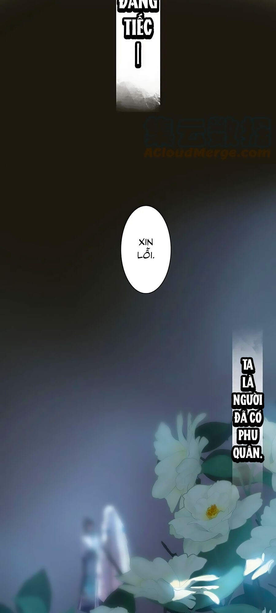 Ta Làm Lớn Ở Hậu Cung Chapter 167 - 15