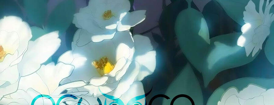 Ta Làm Lớn Ở Hậu Cung Chapter 167 - 16