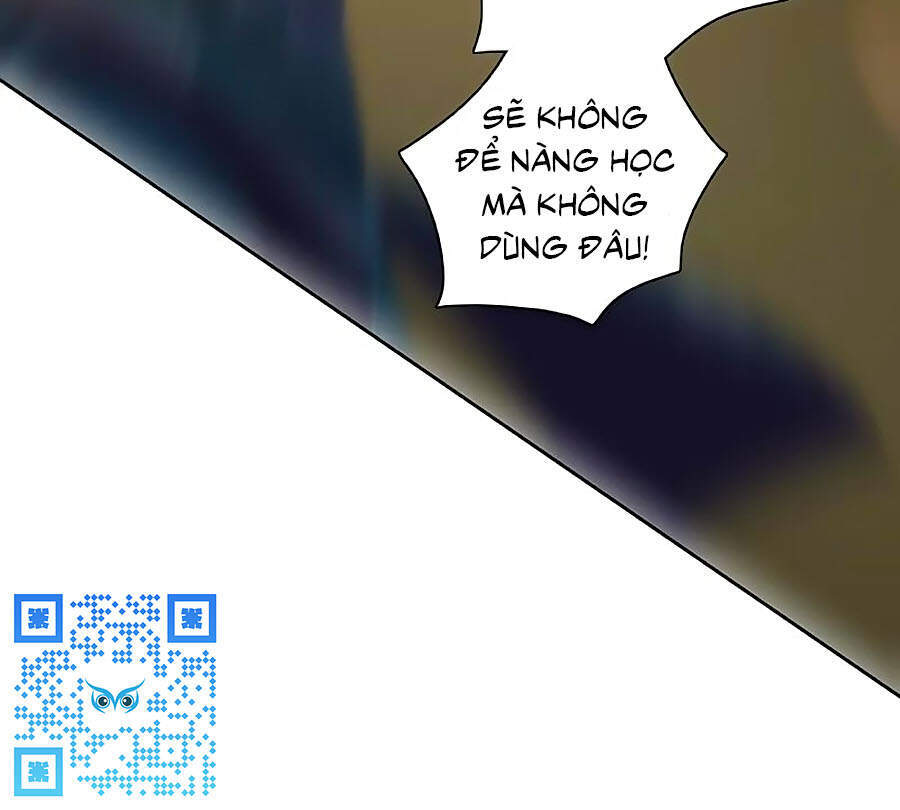 Ta Làm Lớn Ở Hậu Cung Chapter 167 - 23