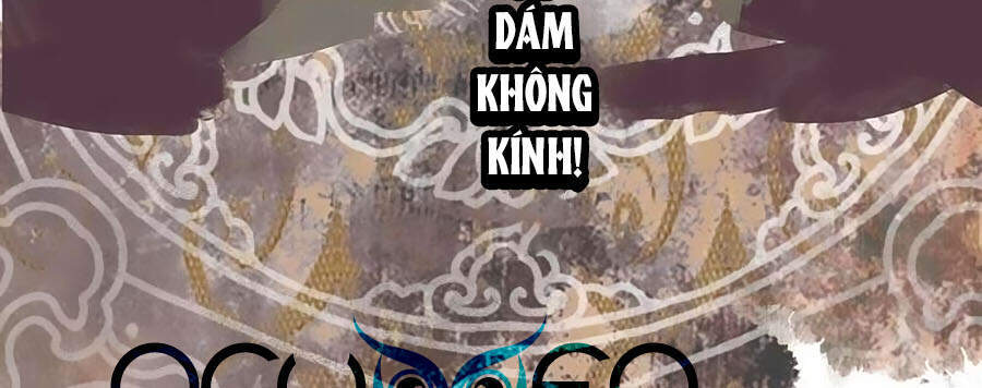 Ta Làm Lớn Ở Hậu Cung Chapter 167 - 6