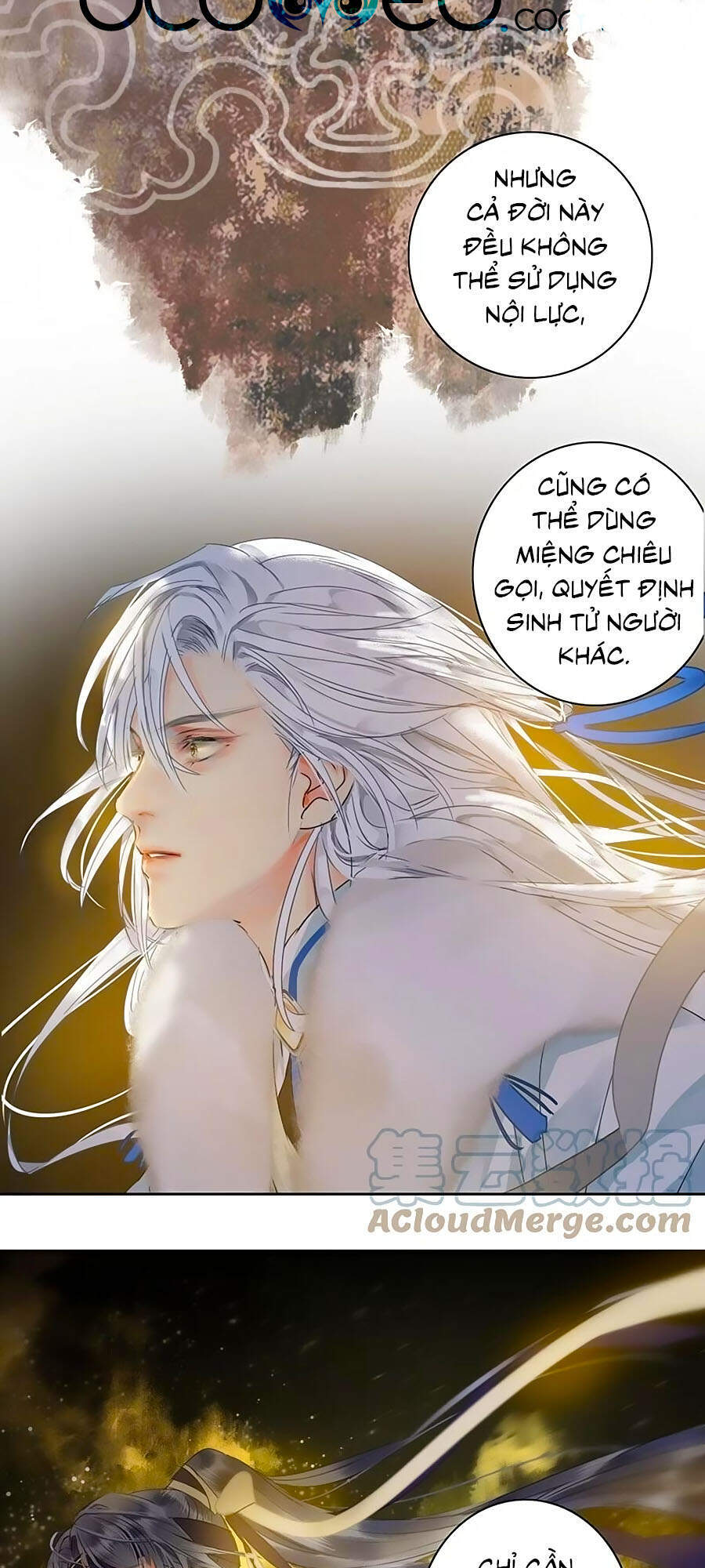 Ta Làm Lớn Ở Hậu Cung Chapter 167 - 7