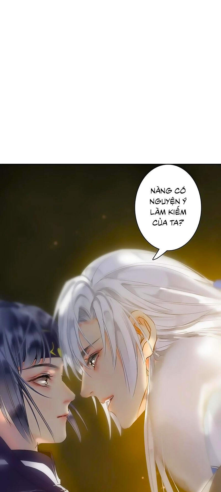 Ta Làm Lớn Ở Hậu Cung Chapter 167 - 10