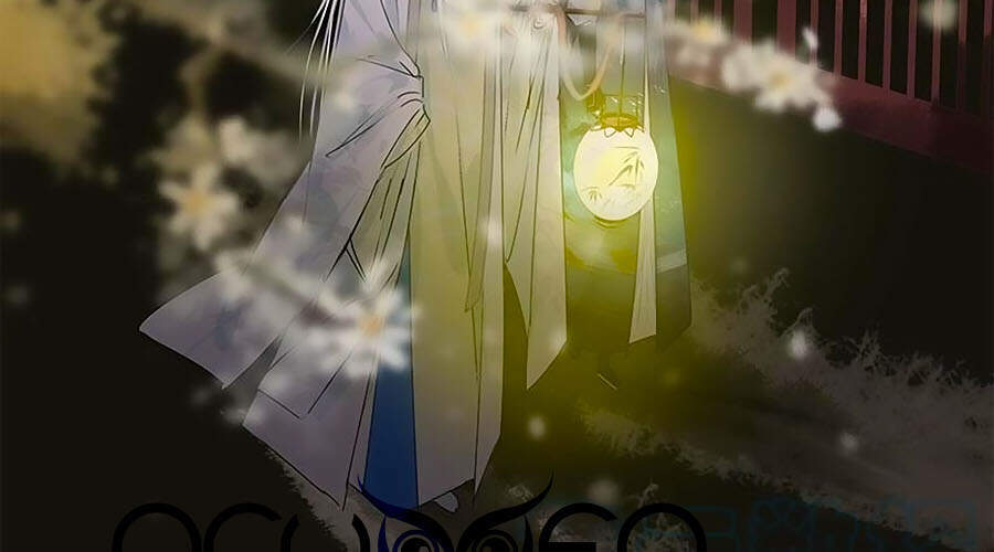 Ta Làm Lớn Ở Hậu Cung Chapter 168 - 11