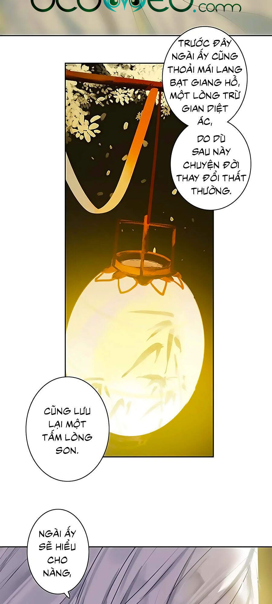 Ta Làm Lớn Ở Hậu Cung Chapter 168 - 17