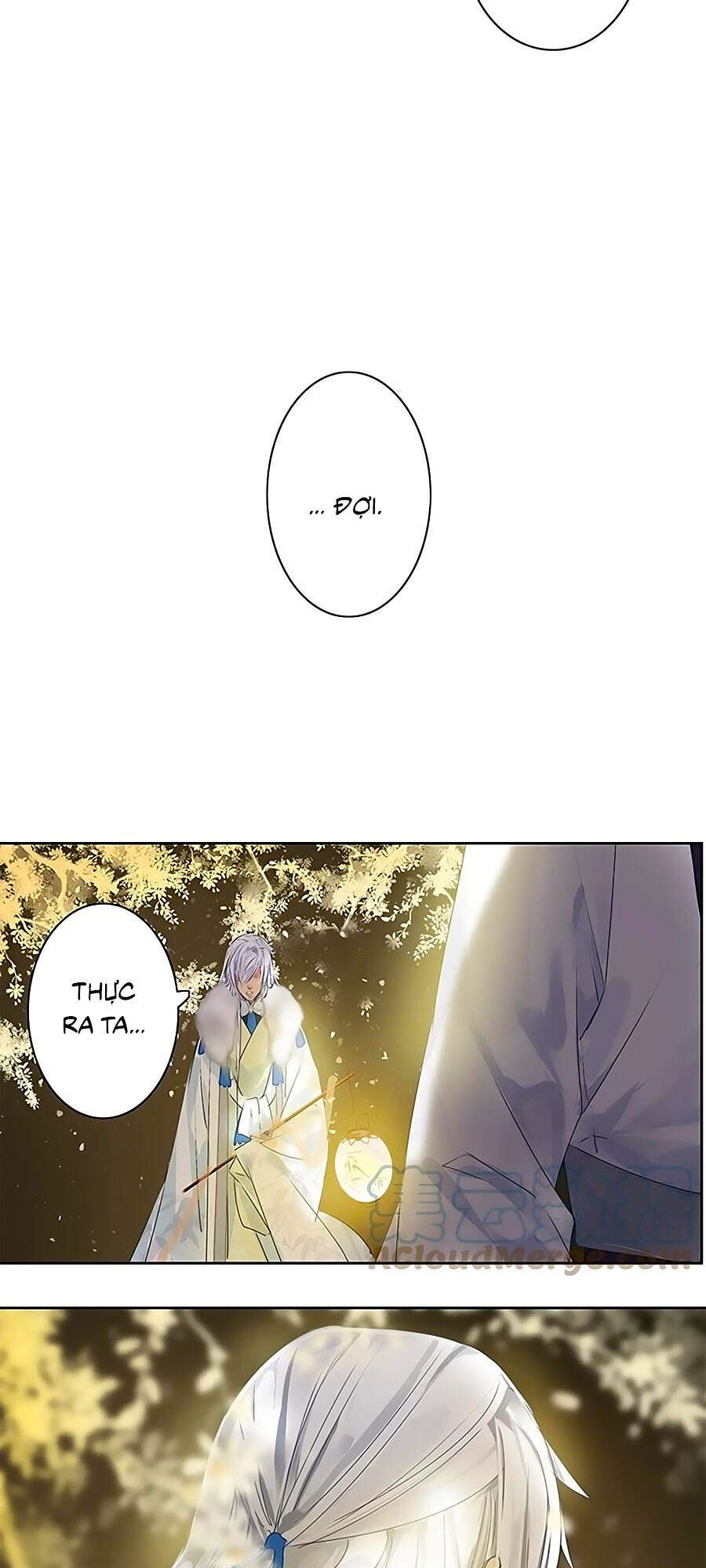 Ta Làm Lớn Ở Hậu Cung Chapter 168 - 20