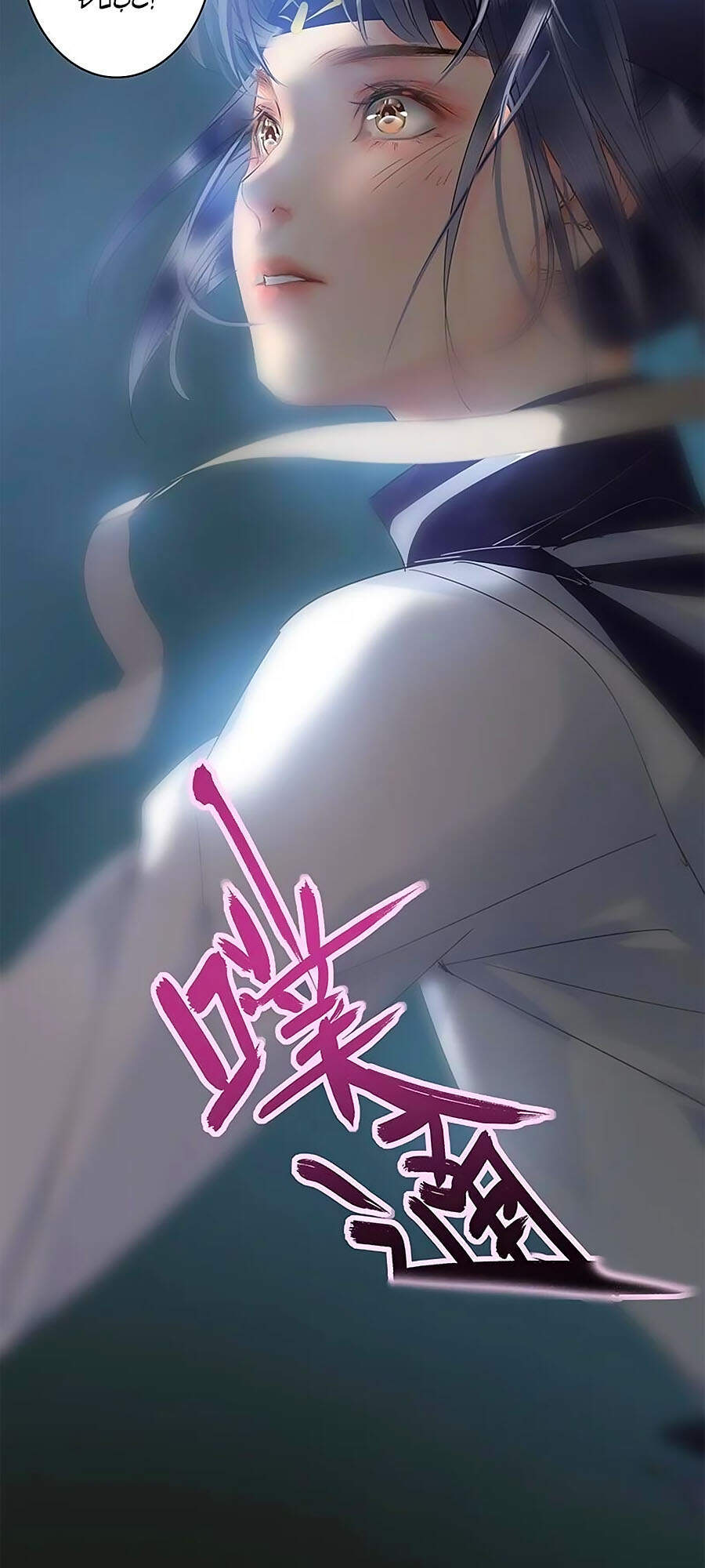 Ta Làm Lớn Ở Hậu Cung Chapter 168 - 3