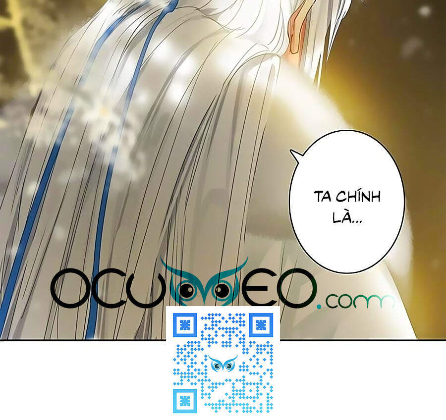 Ta Làm Lớn Ở Hậu Cung Chapter 168 - 21