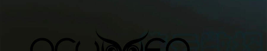 Ta Làm Lớn Ở Hậu Cung Chapter 168 - 4