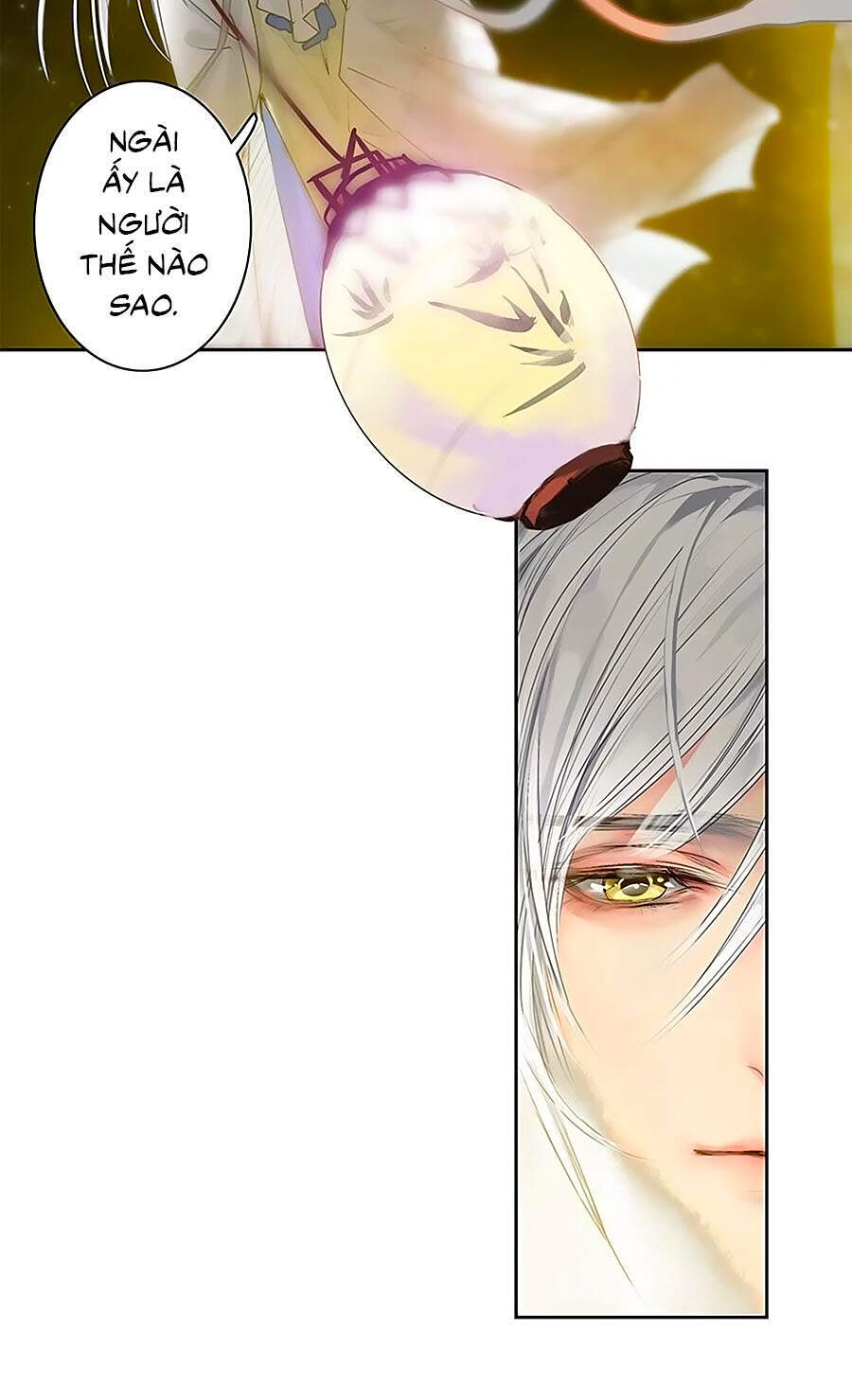 Ta Làm Lớn Ở Hậu Cung Chapter 168 - 8