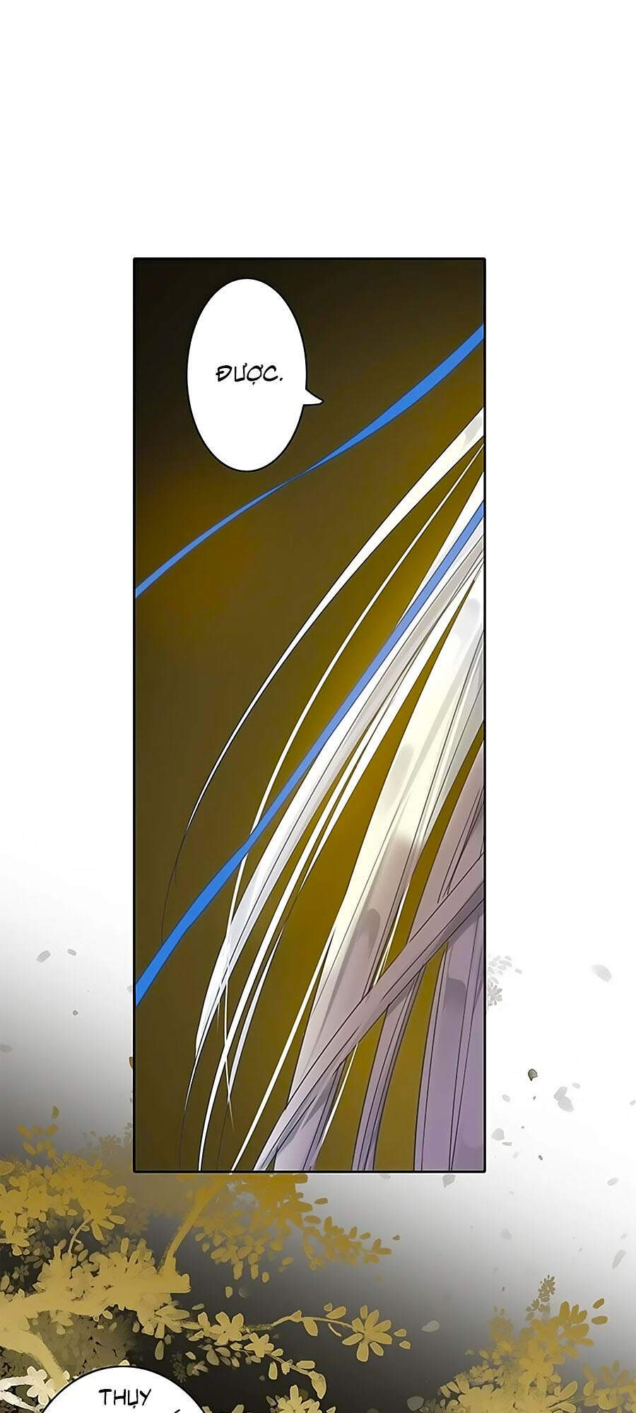 Ta Làm Lớn Ở Hậu Cung Chapter 168 - 9