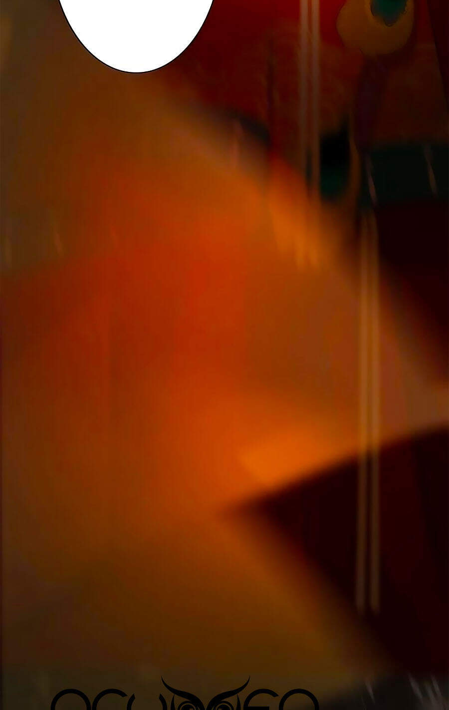 Ta Làm Lớn Ở Hậu Cung Chapter 169 - 13