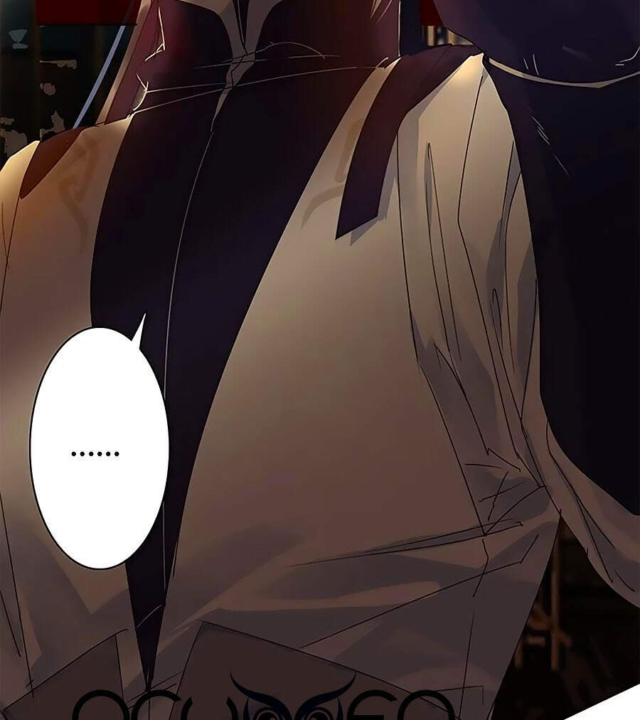 Ta Làm Lớn Ở Hậu Cung Chapter 169 - 16