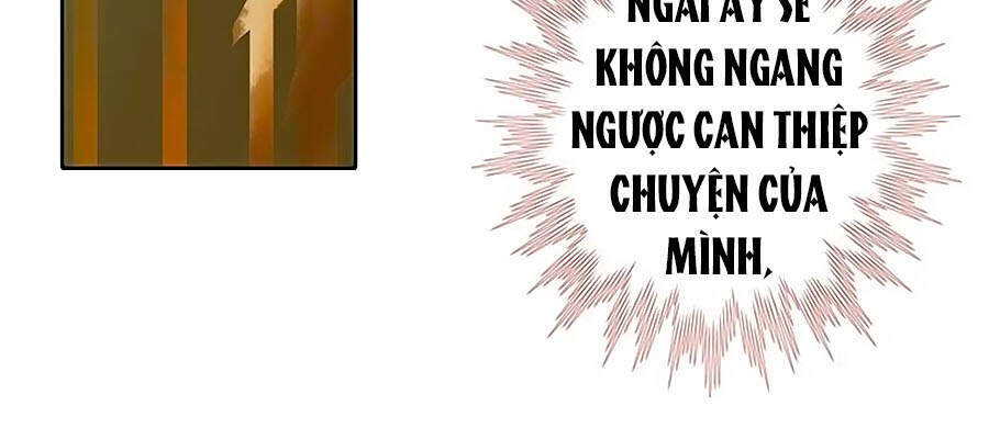 Ta Làm Lớn Ở Hậu Cung Chapter 169 - 20