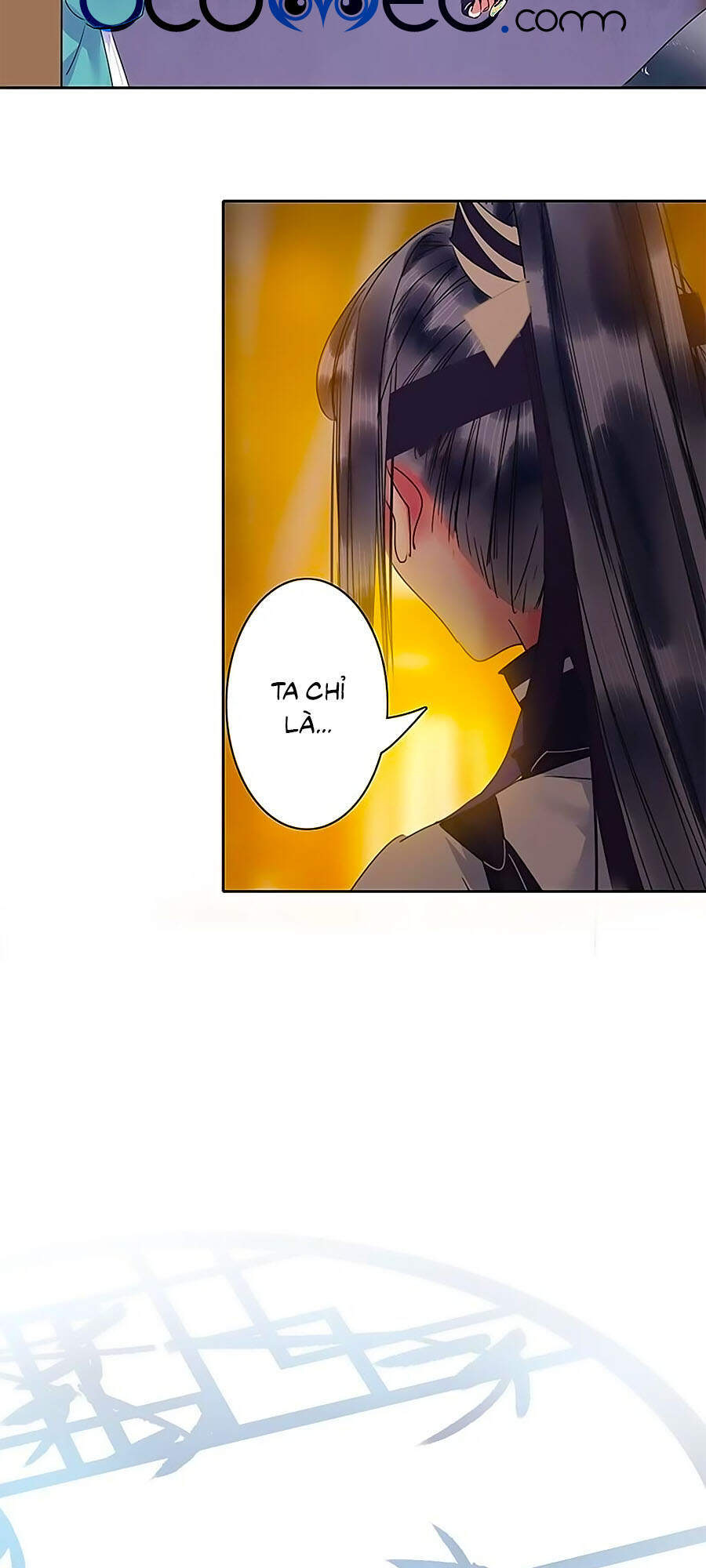 Ta Làm Lớn Ở Hậu Cung Chapter 169 - 27