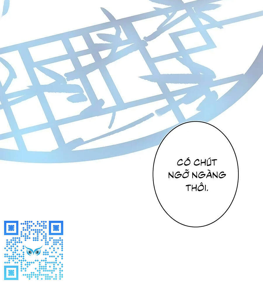 Ta Làm Lớn Ở Hậu Cung Chapter 169 - 28