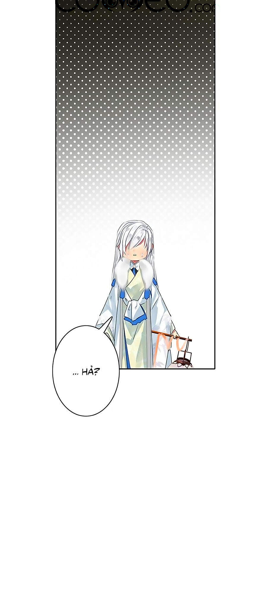 Ta Làm Lớn Ở Hậu Cung Chapter 169 - 4