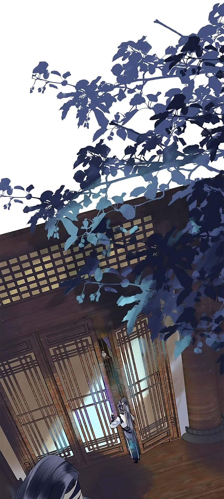 Ta Làm Lớn Ở Hậu Cung Chapter 169 - 5