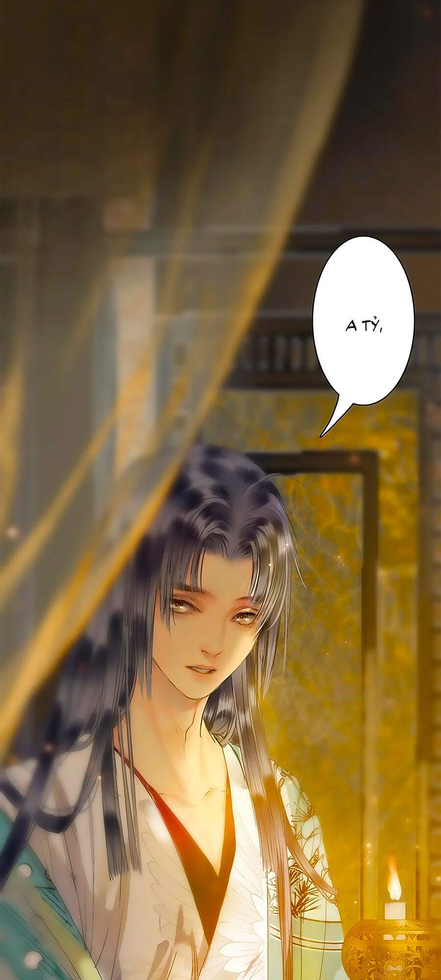 Ta Làm Lớn Ở Hậu Cung Chapter 169 - 7