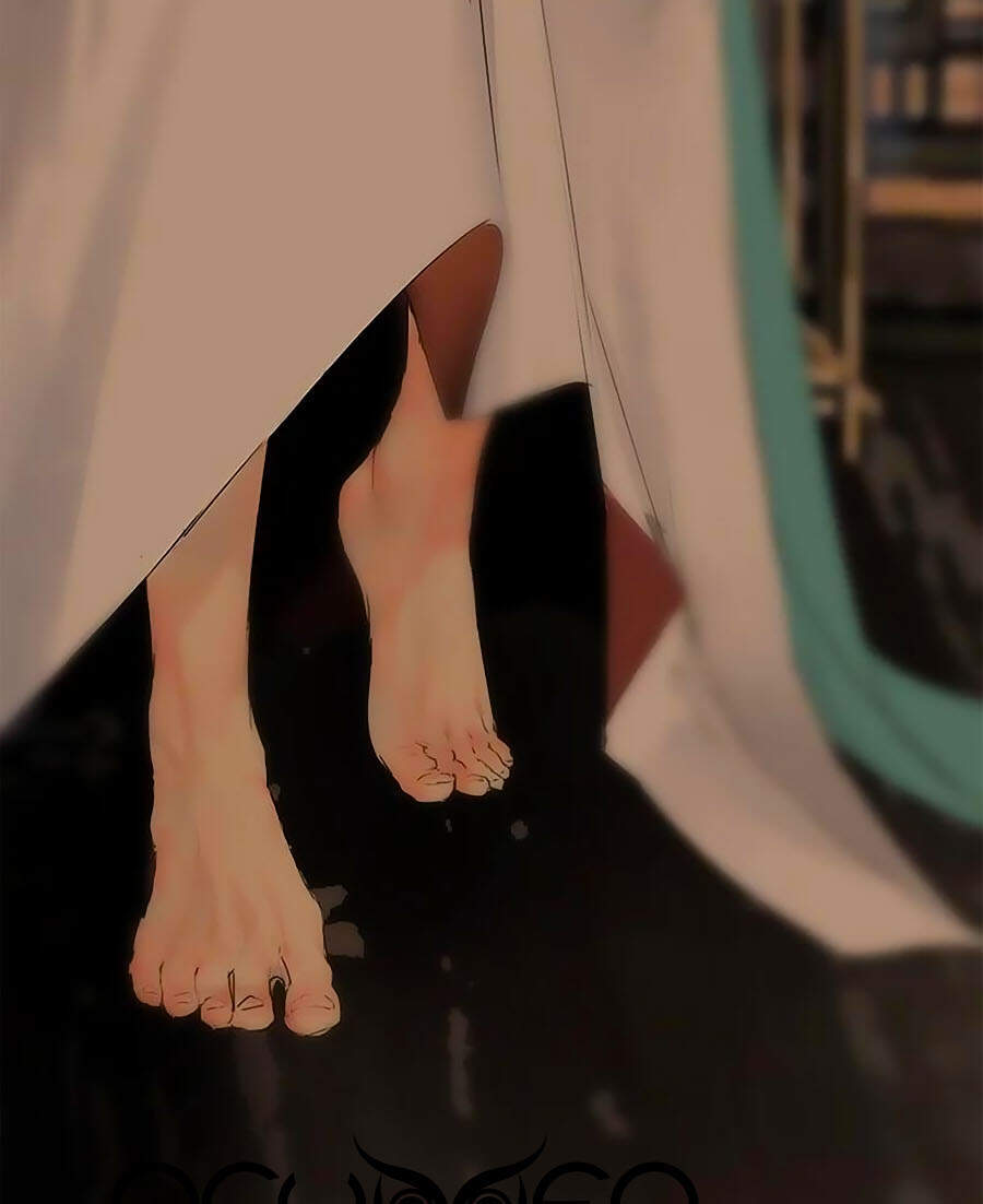 Ta Làm Lớn Ở Hậu Cung Chapter 169 - 9