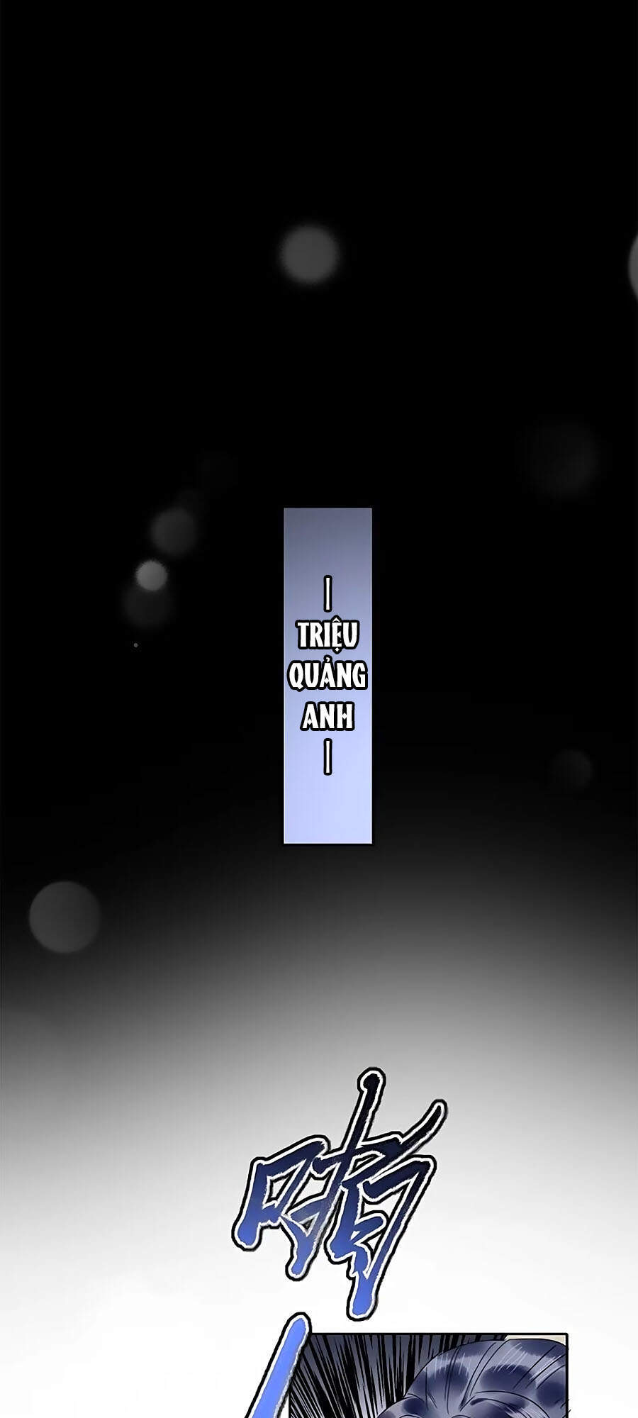 Ta Làm Lớn Ở Hậu Cung Chapter 170 - 2