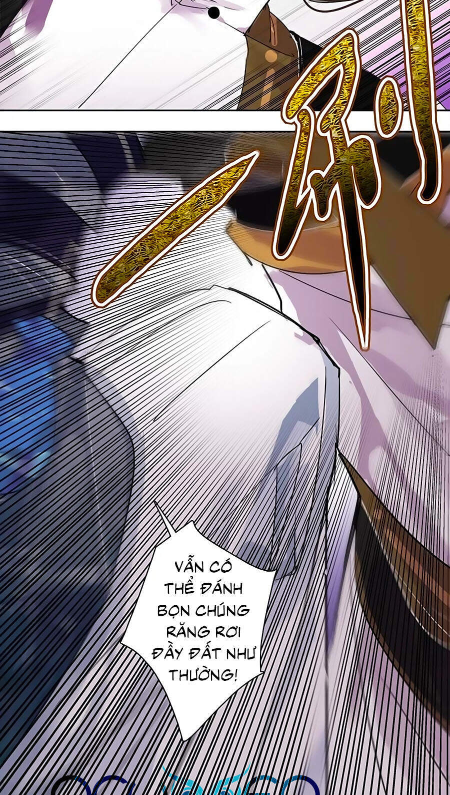 Ta Làm Lớn Ở Hậu Cung Chapter 170 - 13