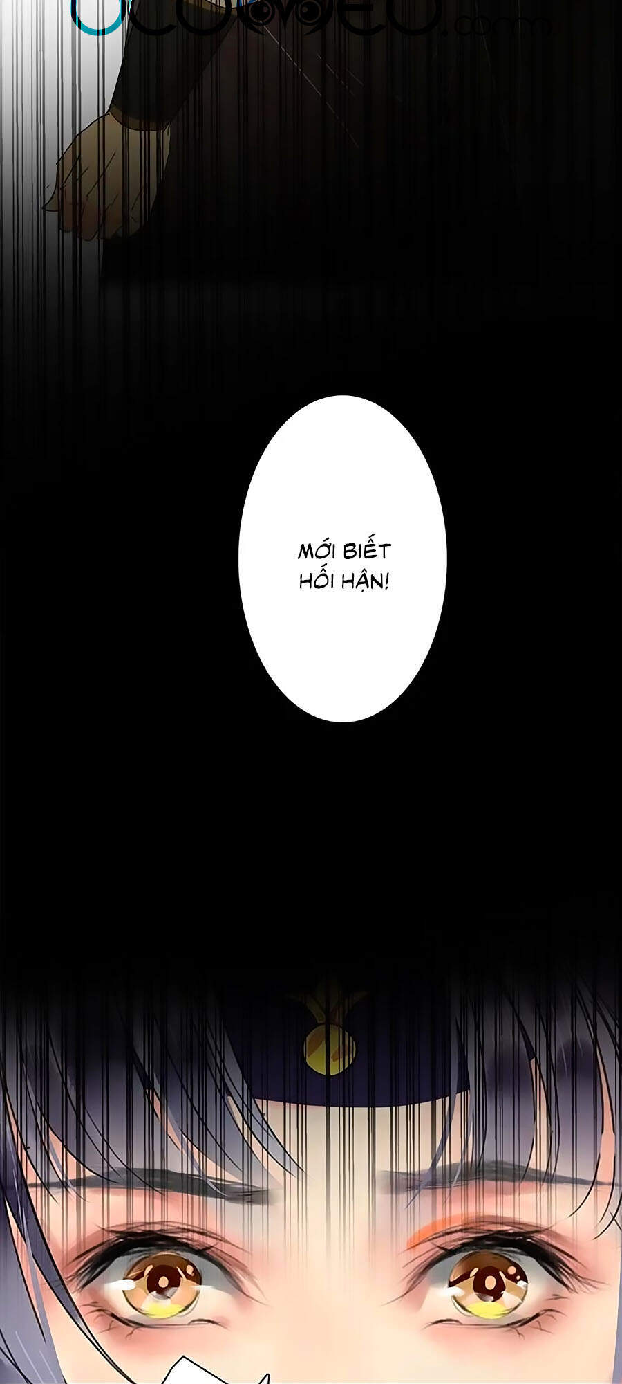 Ta Làm Lớn Ở Hậu Cung Chapter 170 - 18