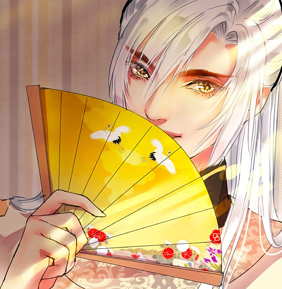 Ta Làm Lớn Ở Hậu Cung Chapter 170 - 24