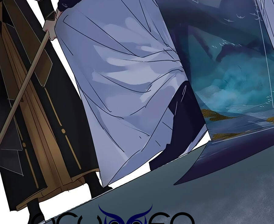 Ta Làm Lớn Ở Hậu Cung Chapter 170 - 4