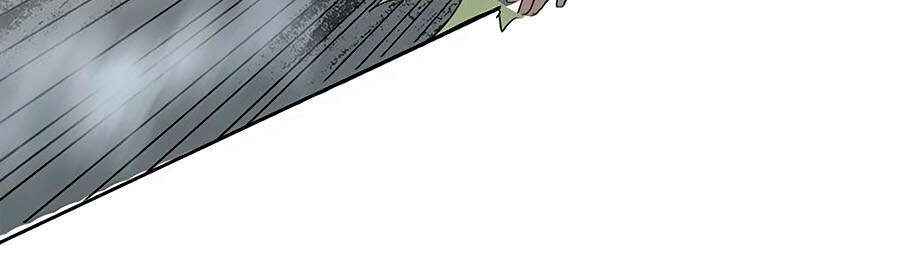 Ta Làm Lớn Ở Hậu Cung Chapter 170 - 7