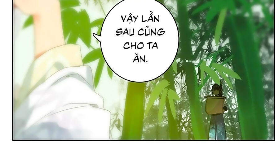 Ta Làm Lớn Ở Hậu Cung Chapter 171 - 3