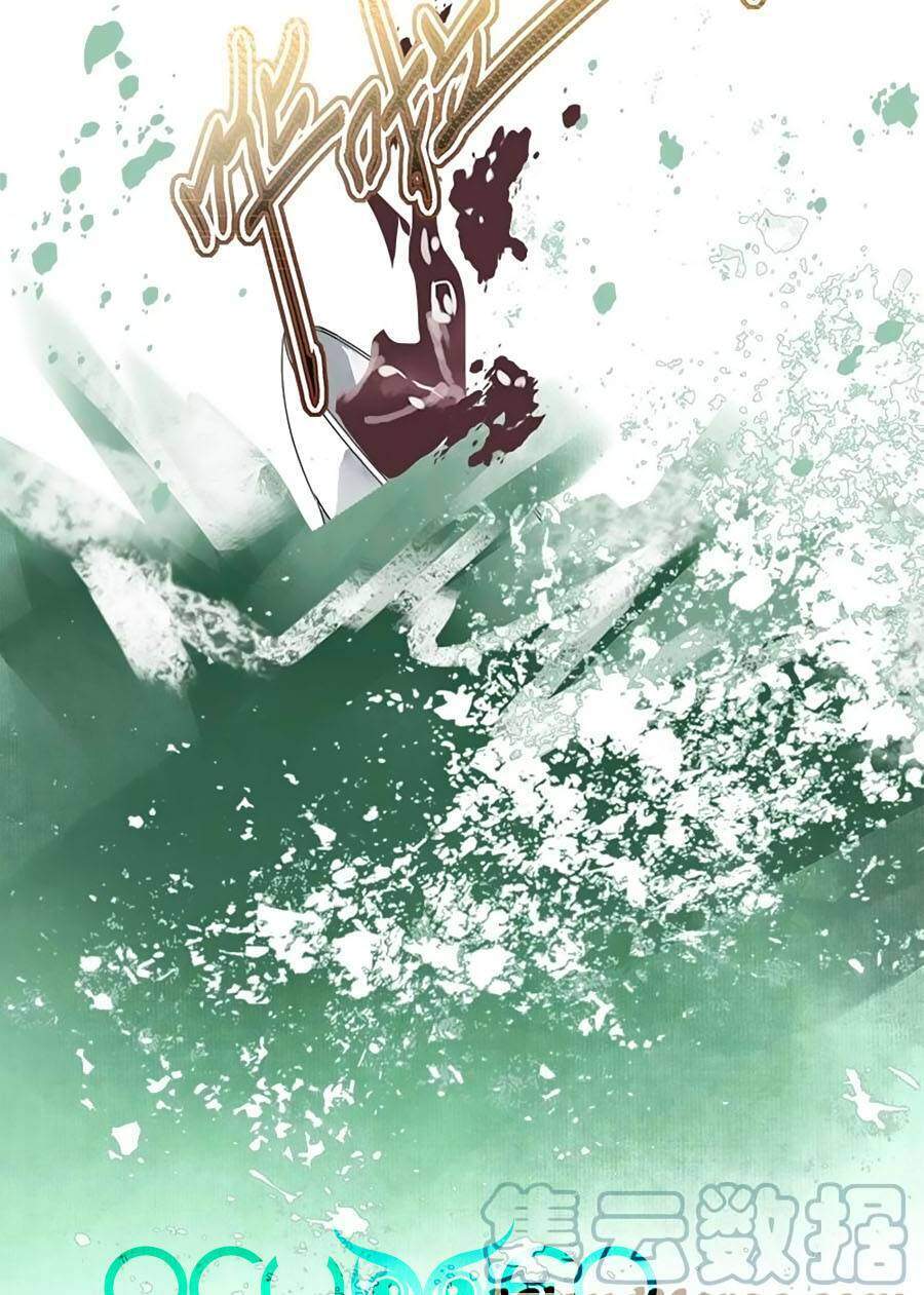 Ta Làm Lớn Ở Hậu Cung Chapter 172 - 14