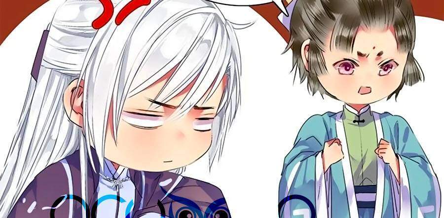 Ta Làm Lớn Ở Hậu Cung Chapter 172 - 3