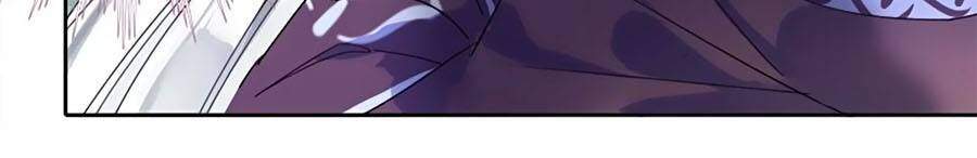 Ta Làm Lớn Ở Hậu Cung Chapter 172 - 10